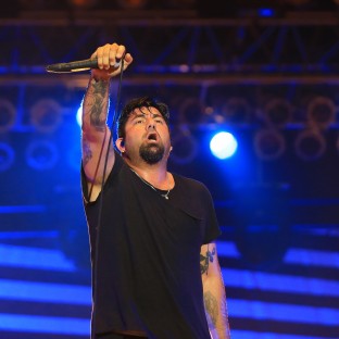 Agregan a Deftones al cartel del Monterrey City Fest