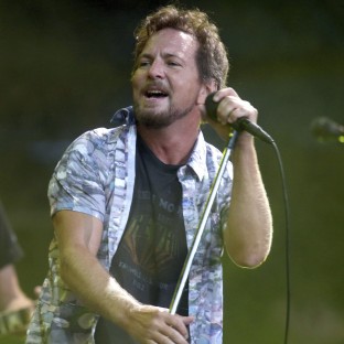 Su ex contador sentenciado a cárcel por robarles