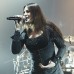Nightwish, hacia un nuevo comienzo