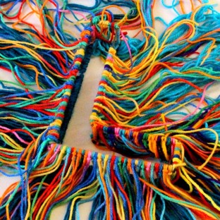 Anuncian nuevo disco en Instagram 