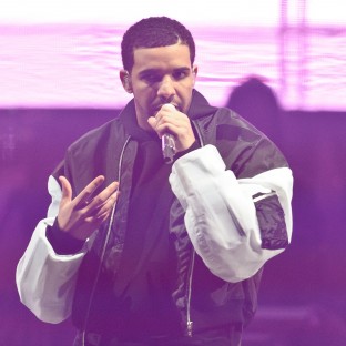 Drake anuncia título de nuevo álbum, Views From The 6