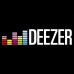 Deezer se prepara para adentrarse en el mercado estadounidense