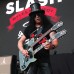 Slash y Myles Kennedy comentan el video lírico de 