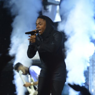 Nuevo disco para este año