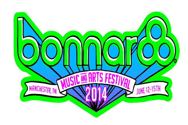 El Bonnaroo Festival reunirá en un mismo escenario a Skrillex, Zedd, Warpaint, Janelle Monaé y Chance the Rapper