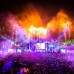 Tomorrowland registra 1.5 millones de búsquedas en la web