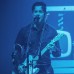 Jack White reúne a The Raconteurs y a Loretta Lyn en concierto