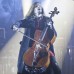 Ve la presentación completa de Apocalyptica en Wacken Open Air