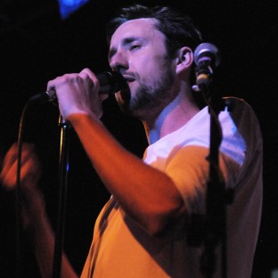 How To Dress Well se presentará en el Festival Ceremonia 2014