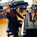 Tori Amos interpreta 
