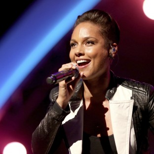 Graba canción con Pharrell, Kendrick Lamar y Hans Zimmer para Spiderman 2