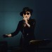 Yoko Ono se une a Antony Hegarty en sencillo “I Love You Earth”