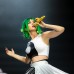 Katy Perry se convierte en la que más ha vendido música digital en la historia
