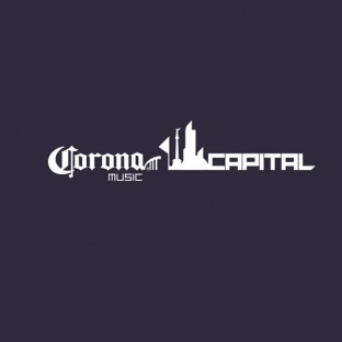 Venta de boletos del Corona Capital 2014: inicia la 