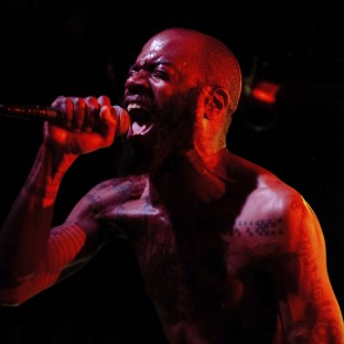 Lanzan canciones gratis del NO LOVE DEEP WEB