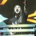 Steve Aoki retrasa la salida de su nuevo álbum NEON FUTURE