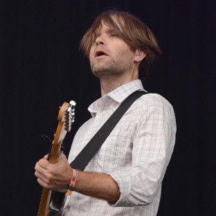 Death Cab for Cutie anuncia la salida de Chris Walla; nuevo álbum pronto