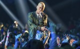 Eminem