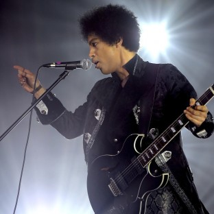 Retira demanda y comparte avance de PRETZELBODYLOGIC