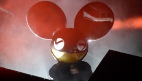 Deadmau5