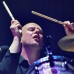 El baterista de Radiohead, Philip Selway comparte video para “Coming Up For Air”