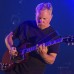 New Order estrena nueva canción titulada 