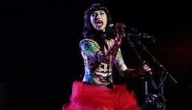 Kimbra