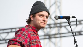 Mac DeMarco