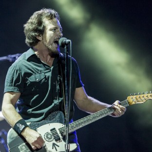 Cover de Neil Young con Win Butler de Arcade Fire