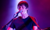 Jake Bugg