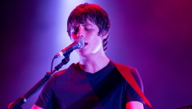 Jake Bugg