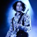 Jack White hace cover de la canción 