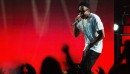 Jay-Z