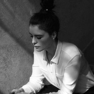 Jessie Ware estrena video para canción 