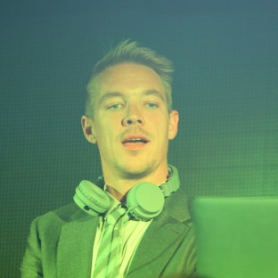 Diplo lanza videoclip sugestivo de la canción 
