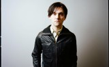 Conor Oberst