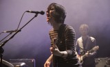 Sharon Van Etten