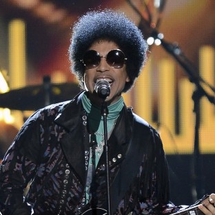 Invitado especial en serie 