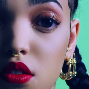 Colaboración con Arca 