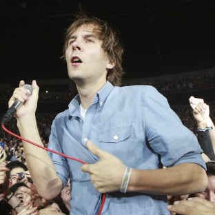 Sofia Coppola dirige 