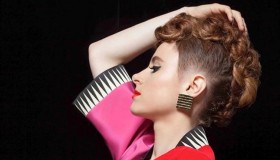 Kiesza