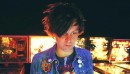 Ryan Adams