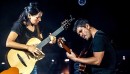 Rodrigo y Gabriela