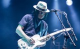 Jack White