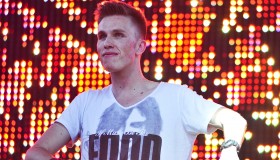 Nicky Romero