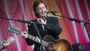 Paul McCartney