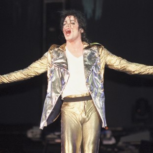 Crean holograma de Michael Jackson para los Billboard Awards
