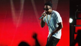 Jay-Z