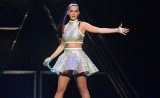 Katy Perry 
