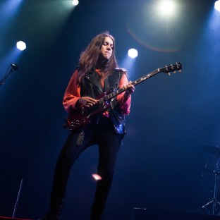 Ve el trailer para el video de 